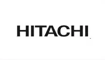 Hitachi Kombi